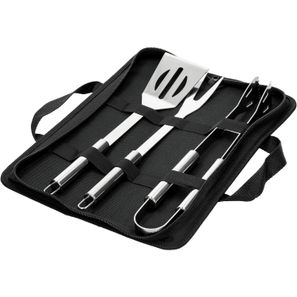 Grillset "Party"