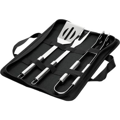 Grillset "Party"