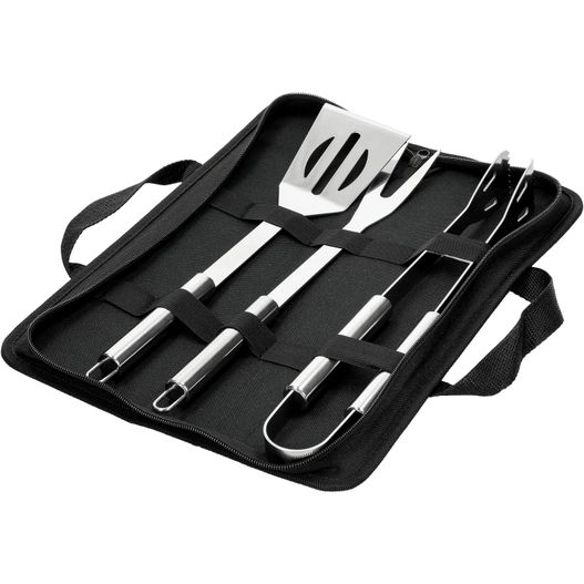 Produktabbildung Grillset "Party" Grillset "Party" (Bild 1)