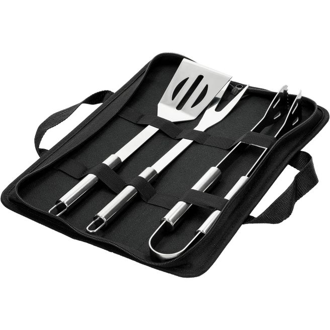 Produktabbildung Grillset "Party" Grillset "Party"