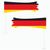 Autofahne "Tube" Deutschland (Bild 4)