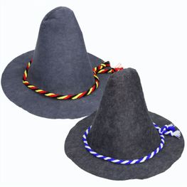 Filzhut "Seppel"