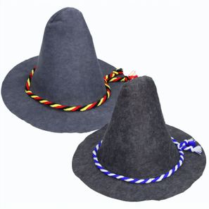 Filzhut "Seppel"