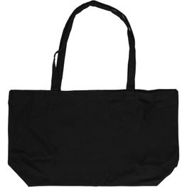 Produktabbildung Tragetasche "Urban" Tragetasche "Urban"