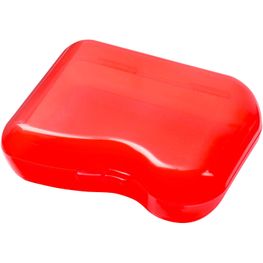 Dose "C-Box"