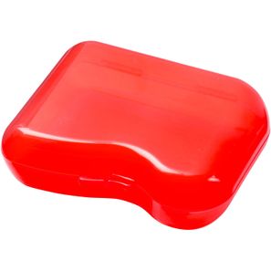 Dose "C-Box"
