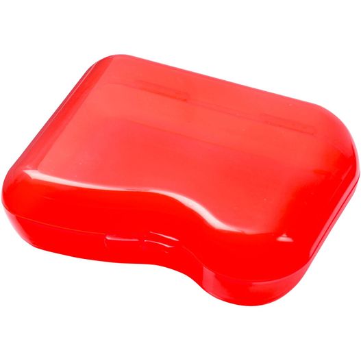 Dose "C-Box" (Bild 1)