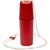 Aufbewahrungsdose "Bade-Box" (Bild 1)