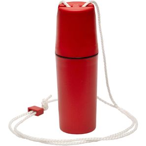 Aufbewahrungsdose "Bade-Box"