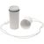 Aufbewahrungsdose "Bade-Box" (Bild 3)