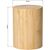 Kapselheber "Push". Bamboo (Bild 2)