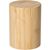 Kapselheber "Push". Bamboo (Bild 3)