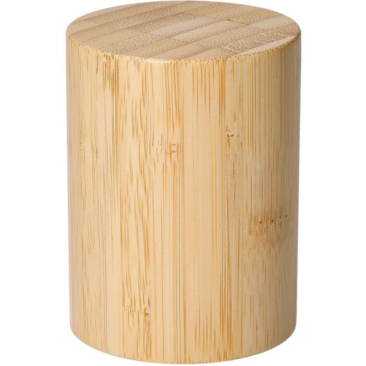 Kapselheber "Push". Bamboo (Bild 1)