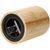 Kapselheber "Push". Bamboo (Bild 4)