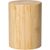 Kapselheber "Push". Bamboo (Bild 1)