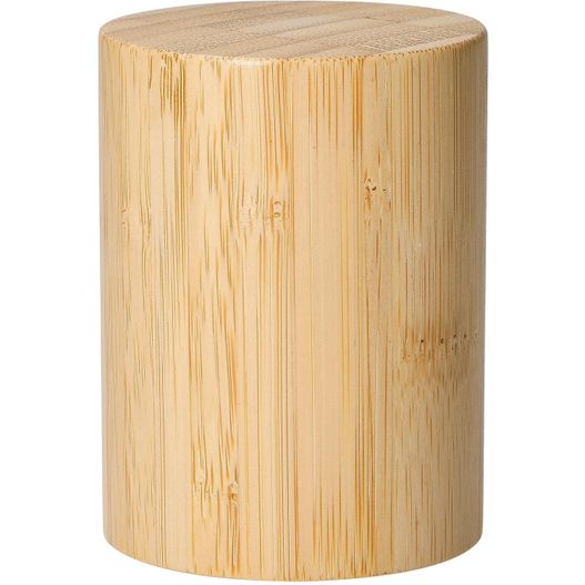 Kapselheber "Push". Bamboo (Bild 1)