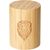 Kapselheber "Push". Bamboo (Bild 4)