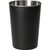 Edelstahlbecher "Metallo", 270 ml