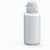 Trinkflasche "School". 700 ml (Bild 1)
