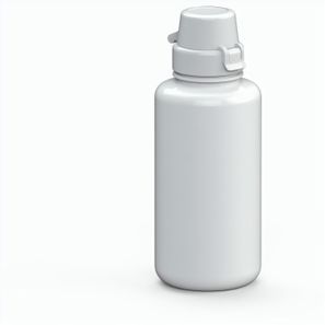 Trinkflasche "School", 700 ml