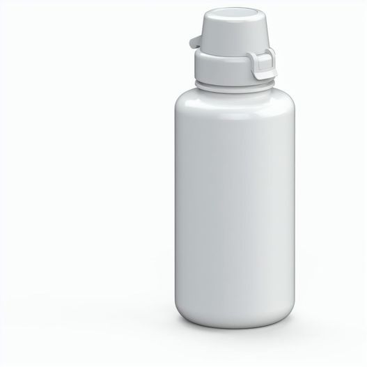 Produktabbildung Trinkflasche "School", 700 ml Trinkflasche "School", 700 ml (Bild 1)