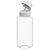 Trinkflasche "School", 700 ml (Bild 2)