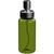 Sprayflasche "Superior". 400 ml (Bild 1)