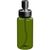Sprayflasche "Superior". 400 ml (Bild 1)
