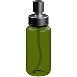 Sprayflasche "Superior". 400 ml