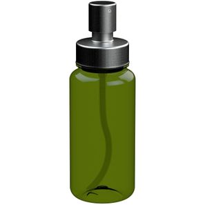 Sprayflasche "Superior". 400 ml