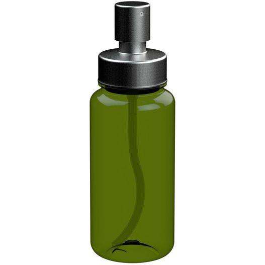 Produktabbildung Sprayflasche "Superior". 400 ml Sprayflasche "Superior". 400 ml (Bild 1)