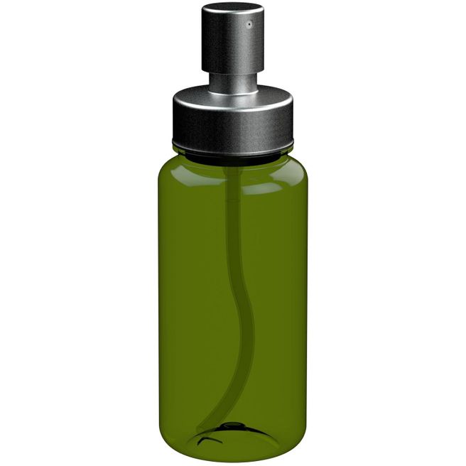 Sprayflasche "Superior". 400 ml