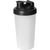 Shaker "Protein", 0,60 l