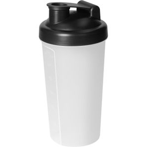 Shaker "Protein", 0,60 l