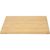 Schneidbrett "Natural". Bamboo. klein (Bild 2)