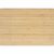 Schneidbrett "Natural", Bamboo, klein (Bild 4)