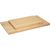 Schneidbrett "Natural", Bamboo, klein (Bild 2)