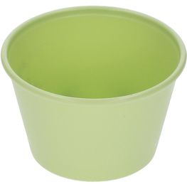 Produktabbildung Becher "ToGo". 0.1 l Becher "ToGo". 0.1 l