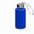 Trinkflasche "Pure". 700 ml (Bild 1)