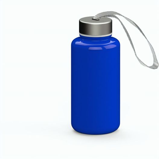 Trinkflasche "Pure". 700 ml (Bild 1)