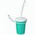 Trinkbecher "Take Away" 0.3 l (Bild 1)