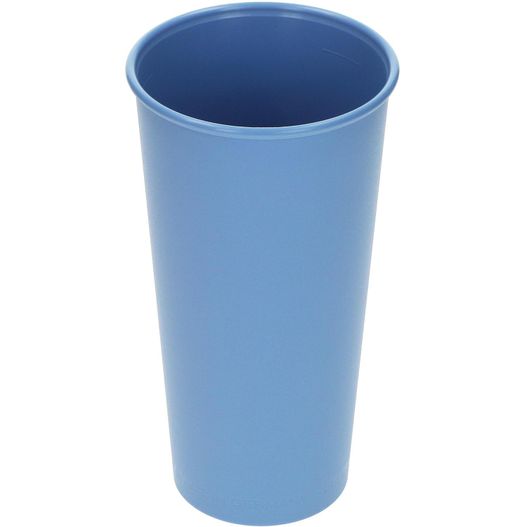 Produktabbildung Becher "ToGo". 0.4 l Becher "ToGo". 0.4 l (Bild 1)