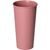 Becher "ToGo", 0,4 l