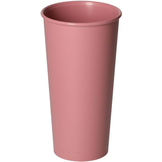 Produktabbildung Becher "ToGo", 0,4 l Becher "ToGo", 0,4 l (Bild 1)