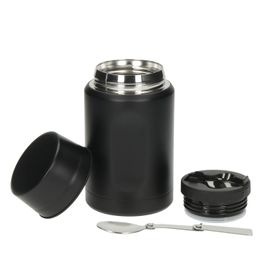 Thermosuppenbehälter "Take Away"