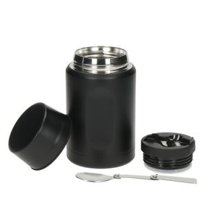 Thermosuppenbehälter "Take Away"