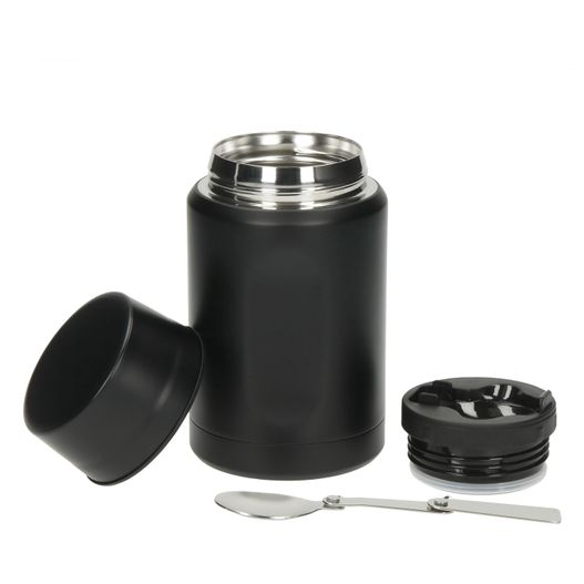 Produktabbildung Thermosuppenbehälter "Take Away" Thermosuppenbehälter "Take Away" (Bild 1)