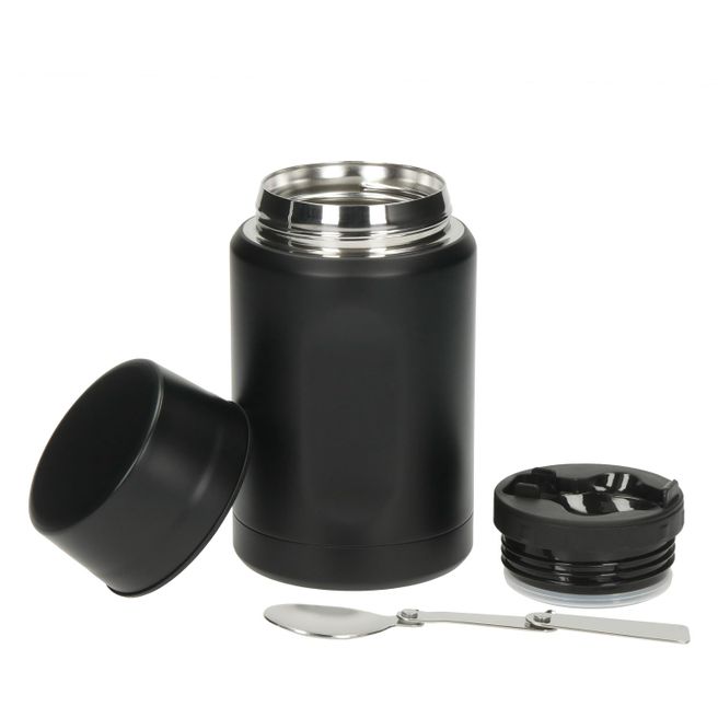 Produktabbildung Thermosuppenbehälter "Take Away" Thermosuppenbehälter "Take Away"