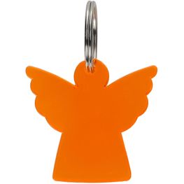 Schlüsselanhänger "Engel"