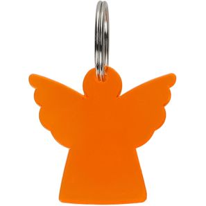 Schlüsselanhänger "Engel"